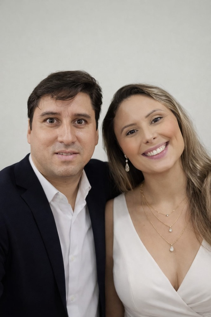 Equipe Macksystem